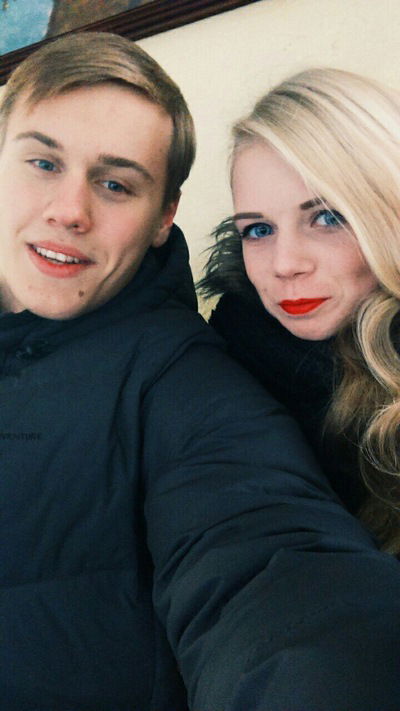 Дмитрий Корунный