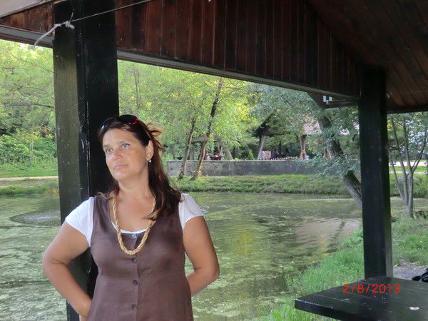 Ольга Русакова