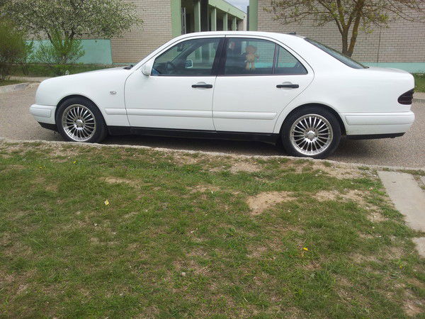 Элдар Гюлахмедов