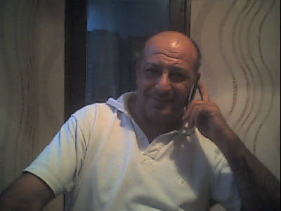 Борис Мутафчиев