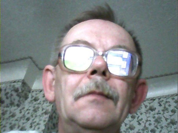 Николай Ковалевский