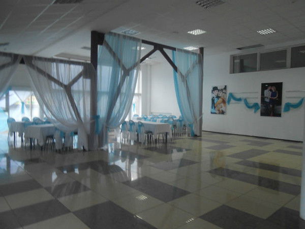 Елена Михайлова