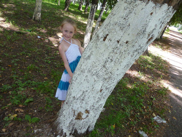 Наталья Светлакова