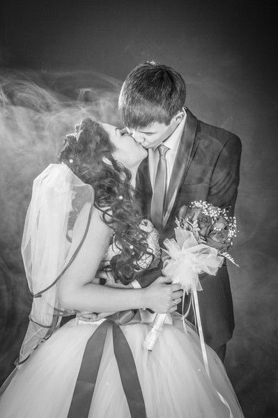 Дамир Шаяхметов