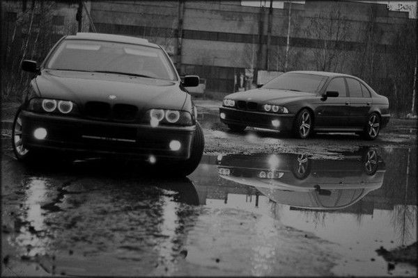 ***виталя Баев***