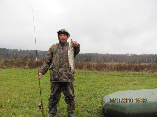 Сергей Тарасов