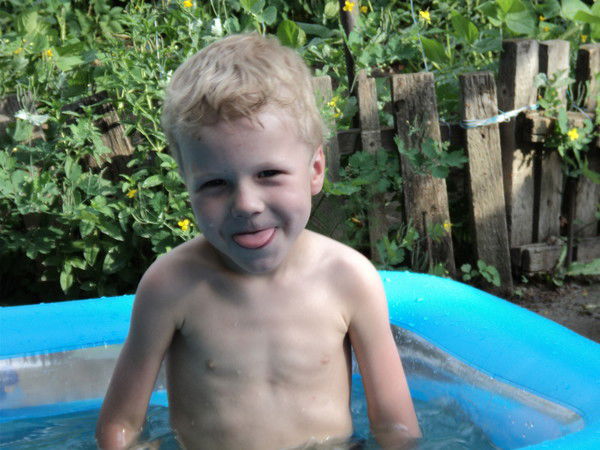 Ефим Хмыров