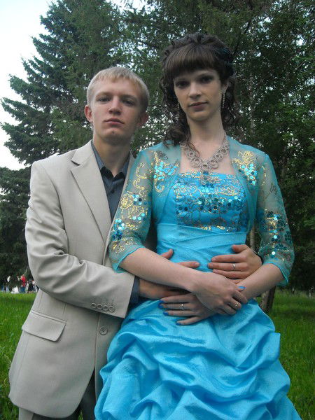 Роман Солонин