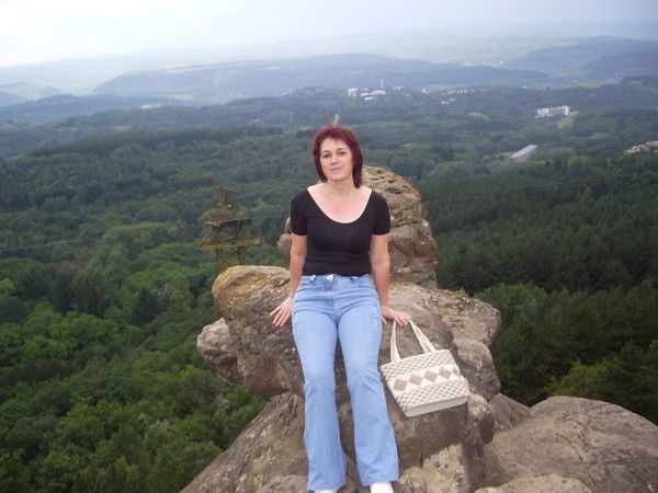 Нурет Шхалахова