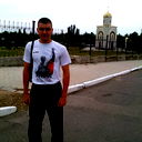 Олег Нинику