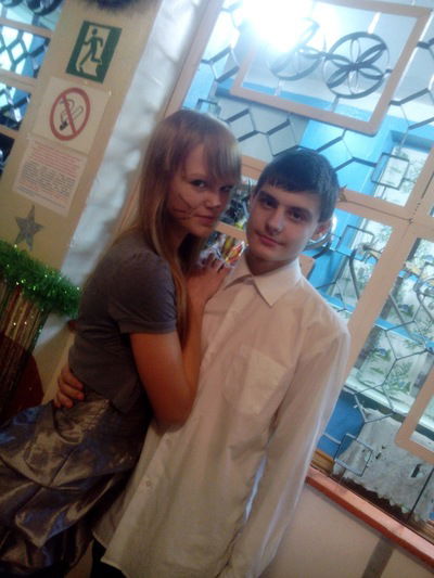 Ирина Мартыненко