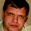 Андрей Кужлев