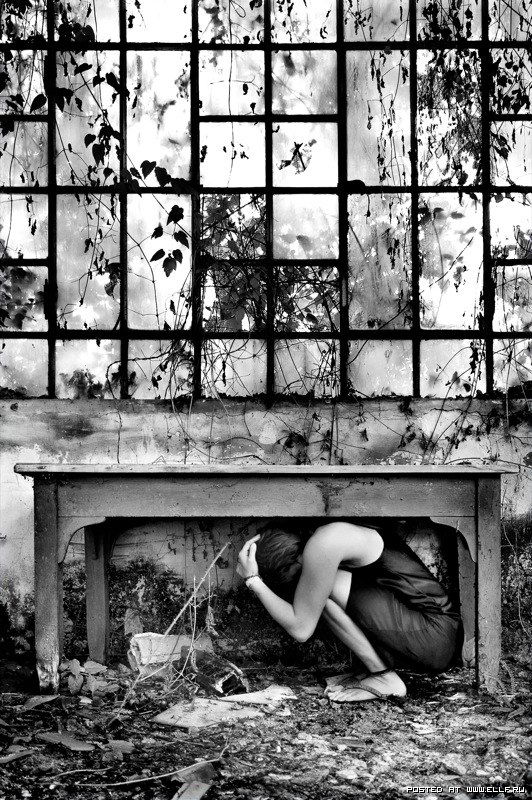 Артем Смолин