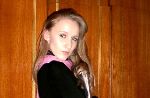 Елена Цинкович