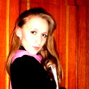 Елена Цинкович