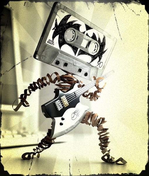 Андрей Холкин