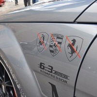 Михаил Жданов