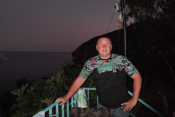 Владимир Шнурков