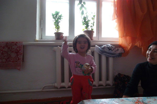 }I{@h@беi{ Темирбаев