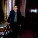 Дмитрий Ведерников