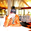 Сергей Солодов