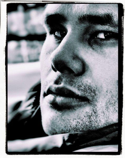 Юрий Колесник