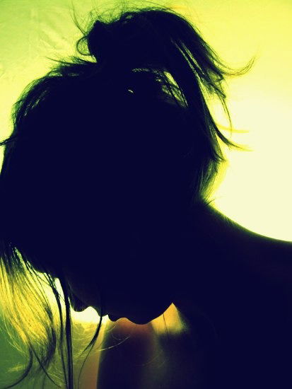 Алеся Бернарчик