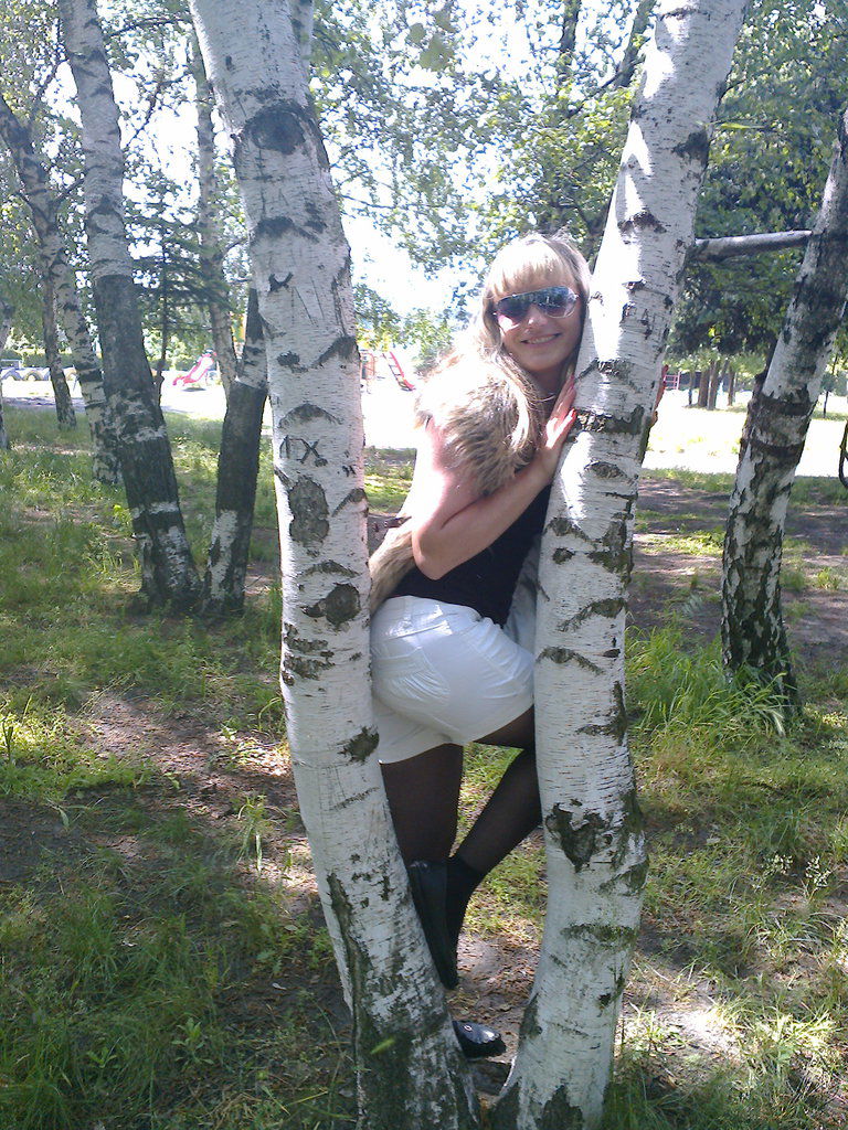 Руслана Лоян