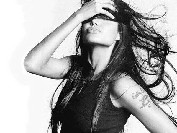 Екатерина Стрелкова