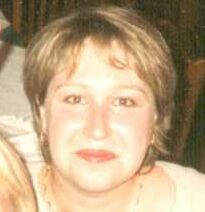 Юлия Подруль