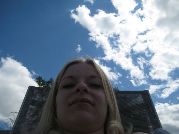 Ирина Кравец