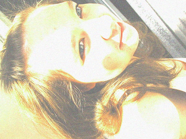 Екатерина Александровна