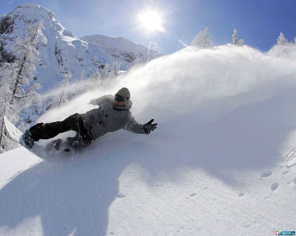 Дмитрий Потурай