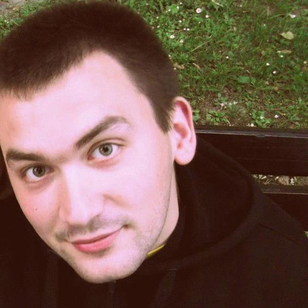 Артур Мицкявичус