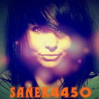 Саша Тяглик