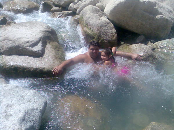 Евгений Майков