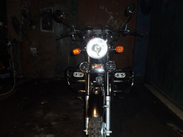 Артем Архипов