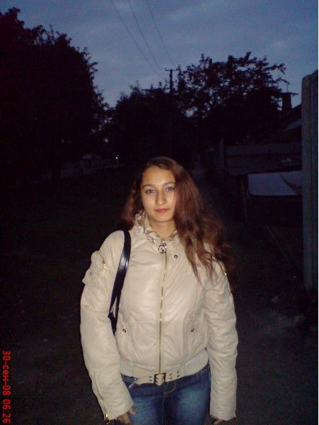 Эльмира Левичева