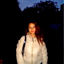 Эльмира Левичева