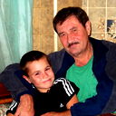 Леонид Крамарь