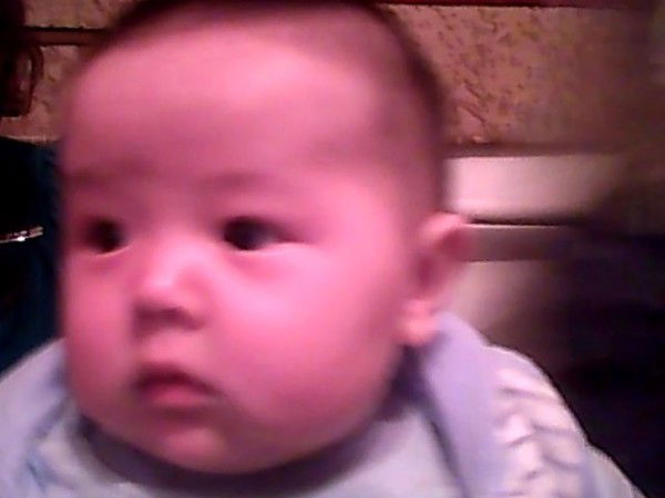 Шолпан Ботабекова