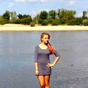 Майя Матвеева