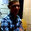 Дмитрий Писарев