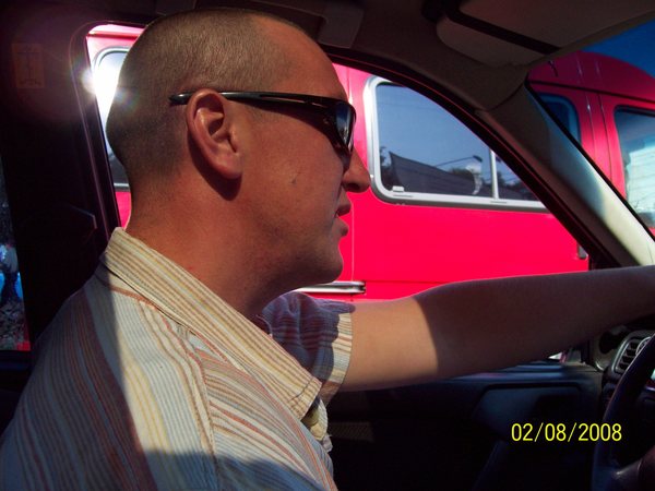 Вячеслав Благий