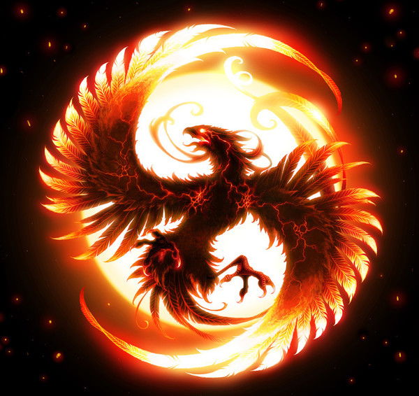 Евгений Поздняков