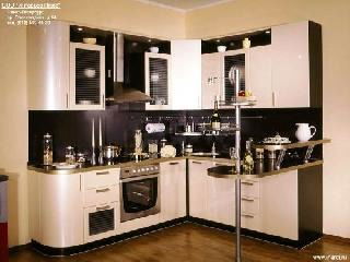 Руслан Усербаев