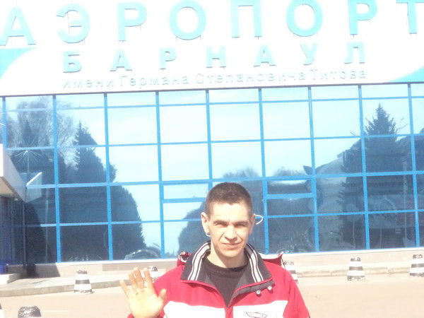 Юрий Свиридов