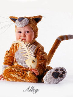 Ольга Орличенко