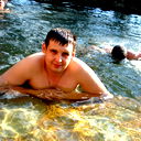 Алексей Полозов