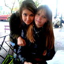 Алина Войтенко